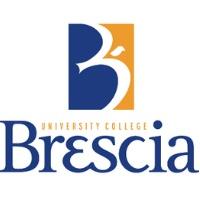 BRESCIA UNIVERSITY COLLEGE