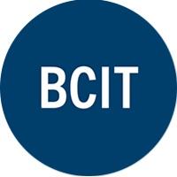 BRITISH COLUMBIA INSTITUTE OF TECHNOLOGY