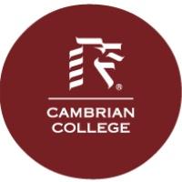 CAMBRIAN COLLEGE