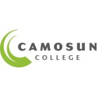 CAMOSUN COLLEGE