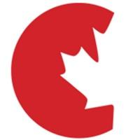 CAMPBELL COLLEGE