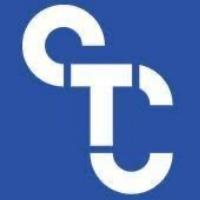 CANADIAN TOURISM COLLEGE