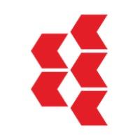 CANADORE COLLEGE