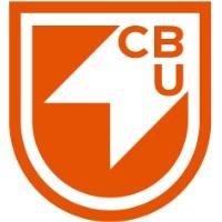 CAPE BRETON UNIVERSITY