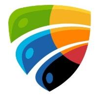 CAPILANO UNIVERSITY