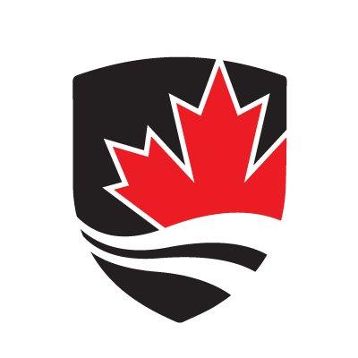 CARLETON UNIVERSITY