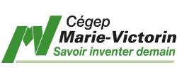 CEGEP MARIE-VICTORIN