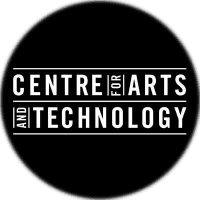CENTRE FOR ARTS AND TECHNOLOGY