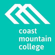 COAST MOUNTAIN COLLEGE