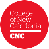 COLLEGE OF NEW CALEDONIA