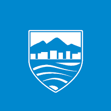 COLUMBIA COLLEGE