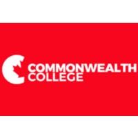 COMMONWEALTH COLLEGE