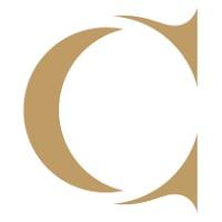 CONESTOGA COLLEGE