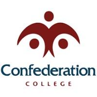 CONFEDERATION COLLEGE