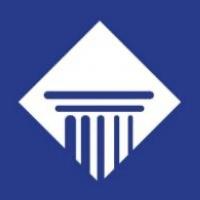 CORNERSTONE INTERNATIONAL COMMUNITY COLLEGE OF CANADA
