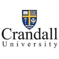 CRANDALL UNIVERSITY