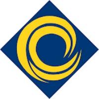 CYPRESS COLLEGE