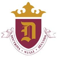 Dorset College