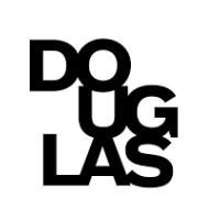 Douglas College