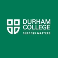 DURHAM COLLEGE