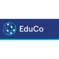 EDUCO GLOBAL