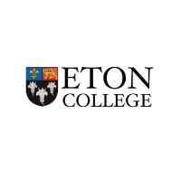 ETON COLLEGE