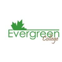 EVERGREEN COLLEGE