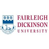 FAIRLEIGH DICKINSON UNIVERSITY - VANCOUVER