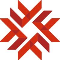 FANSHAWE COLLEGE