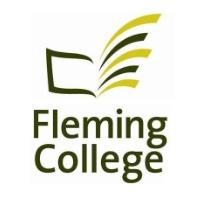 FLEMING COLLEGE