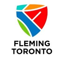 FLEMING COLLEGE TORONTO