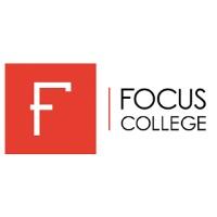 FOCUS COLLEGE