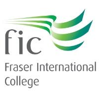 FRASER INTERNATIONAL COLLEGE (FIC)