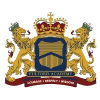 FULFORD ACADEMY