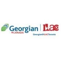 GEORGIAN AT ILAC