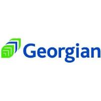 GEORGIAN COLLEGE OF ARTS & TECHNOLOGY