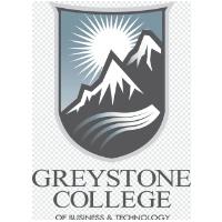 GREYSTONE COLLEGE