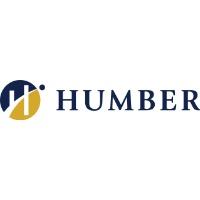 HUMBER COLLEGE