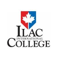ILAC INTERNATIONAL COLLEGE