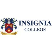 INSIGNIA COLLEGE