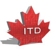 INSTITUTE OF TECHNOLOGY DEVELOPMENT OF CANADA