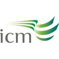 INTERNATIONAL COLLEGE OF MANITOBA (ICM)