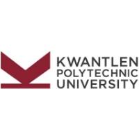 KWANTLEN POLYTECHNIC UNIVERSITY