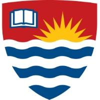 LAKEHEAD UNIVERSITY