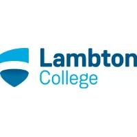 LAMBTON COLLEGE