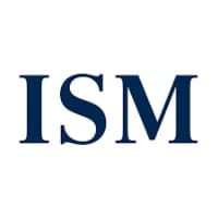 ISM International School of Management Germany (Berlin, Munich, Hamburg, Frankfurt/Main, Cologne, Stuttgart)