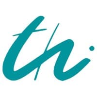 Ilmenau University of Technology
