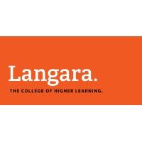LANGARA COLLEGE