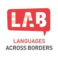 LANGUAGES ACROSS BORDERS (LAB)