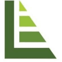 Laureate International College